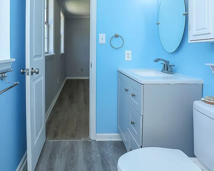 103 Ponderosa Dr — Photo 19