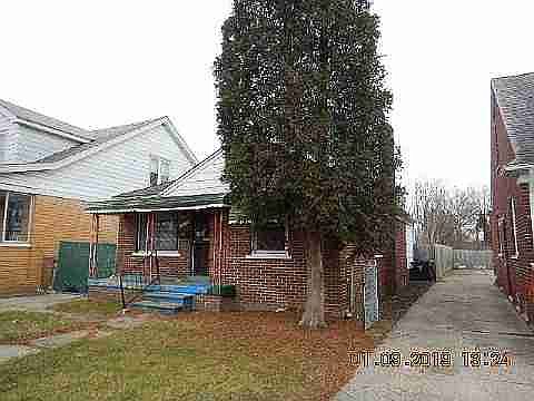 13118 Greiner