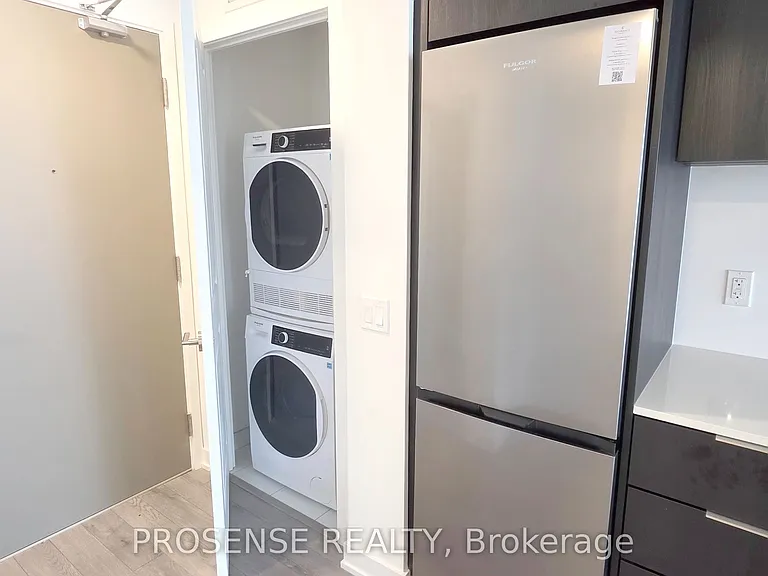 15 Skyridge Dr #703 — Photo 19