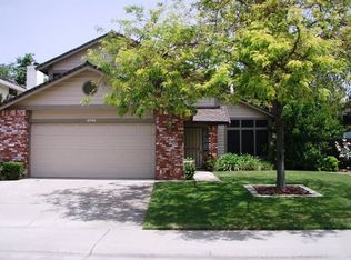 8990 Laguna Place Way, Elk Grove, CA 95758