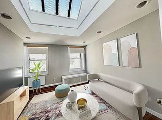 354 E 19th St APT 4F, New York, NY 10003