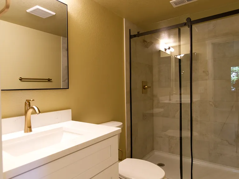 8600 E Alameda Ave #16-201 — Photo 7
