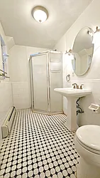 Rented by Oxford Property Group