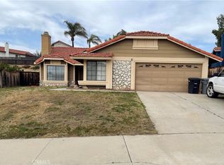 22924 Pavla Ct, Wildomar, CA 92595