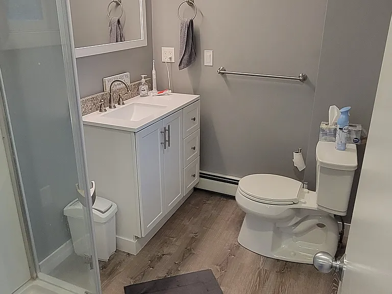 52 Davis St #2 — Photo 15