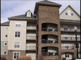 312 Sandpiper Ln, Bean Station, TN 37708