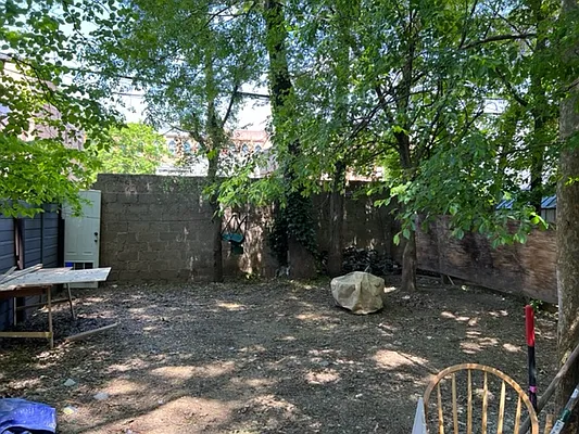 Rented by Comfort Properties Inc | media 23