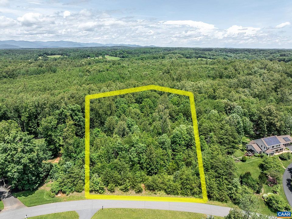 1st image of 0 Millhouse Dr