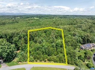 0 Millhouse Dr, Ruckersville, VA 22968