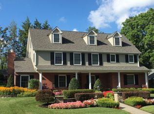 330 Bellevue Ave, Haddonfield, NJ 08033