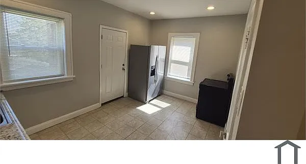 4849 Kossuth Ave #2 — Photo 2