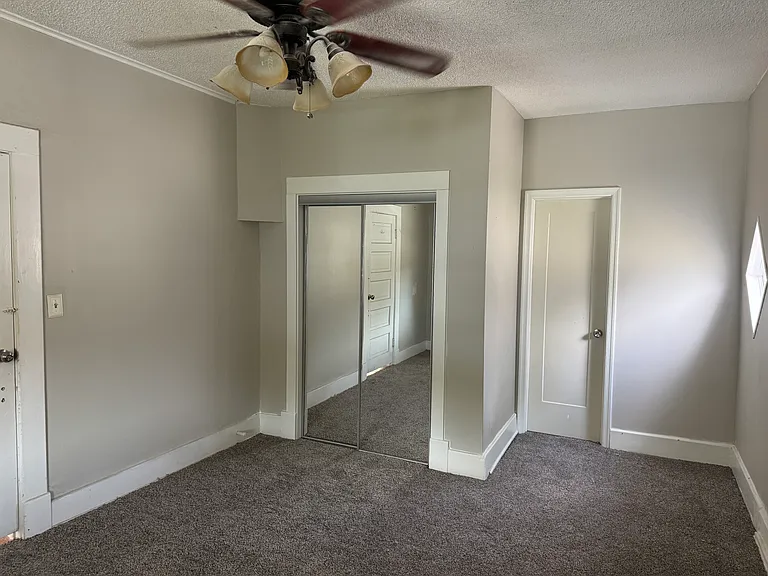 1312 S Quincy Ave E — Photo 11