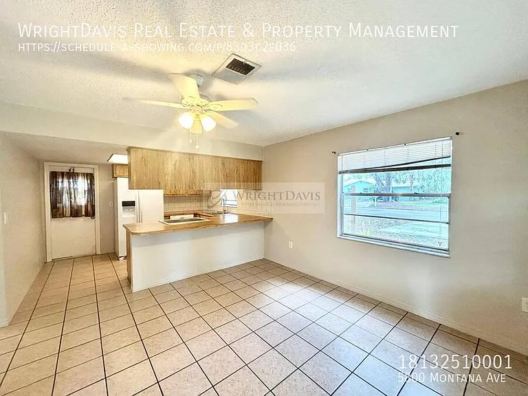 5800 Montana Ave — Photo 5
