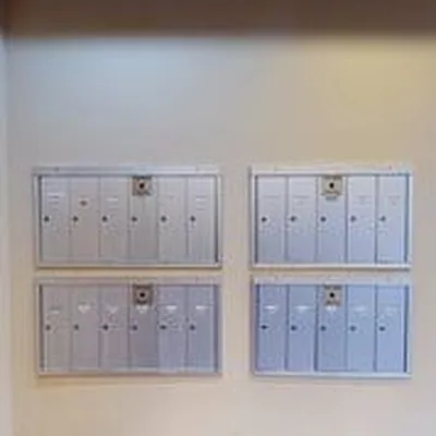 Sold by Fillmore | media 44