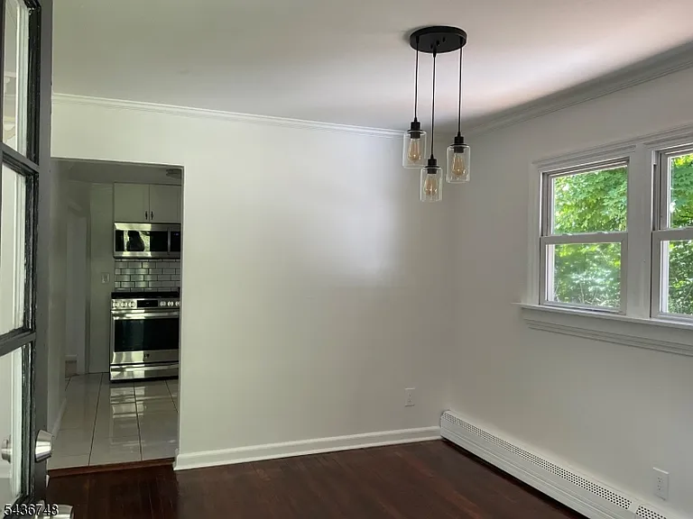 470 Macopin Rd — Photo 6