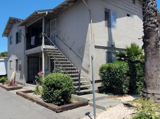 2332 William Dr #2, Santa Clara, CA 95050
