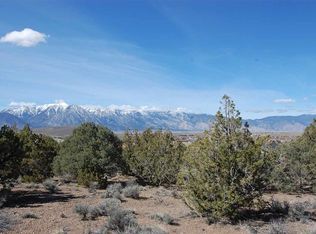 620 Rocking Horse Rd, Gardnerville, NV 89410