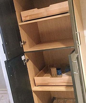 5th image of 450 Navaro Way Unit 219