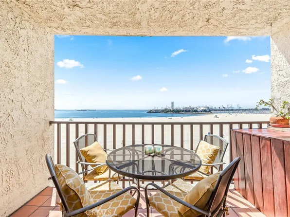 1140 Ocean Blvd #338, Long Beach, CA 90802