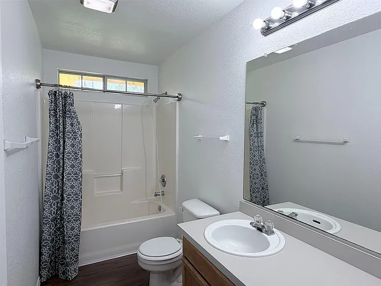 142 Nuuanu Ln — Photo 14