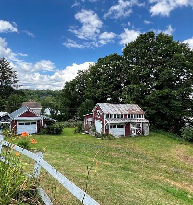 28 Winding Way, Harpursville, NY 13787 MLS 321443 Zillow