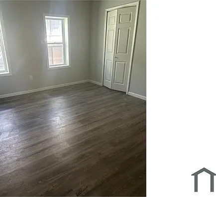 1 bed, $875 — Photo 3