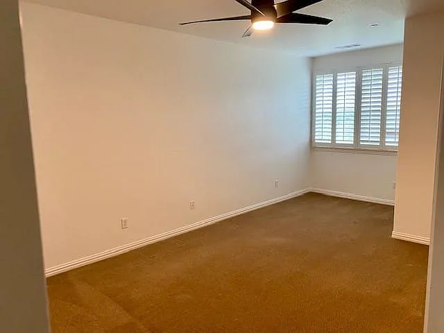 6497 Riviera Dr — Photo 19