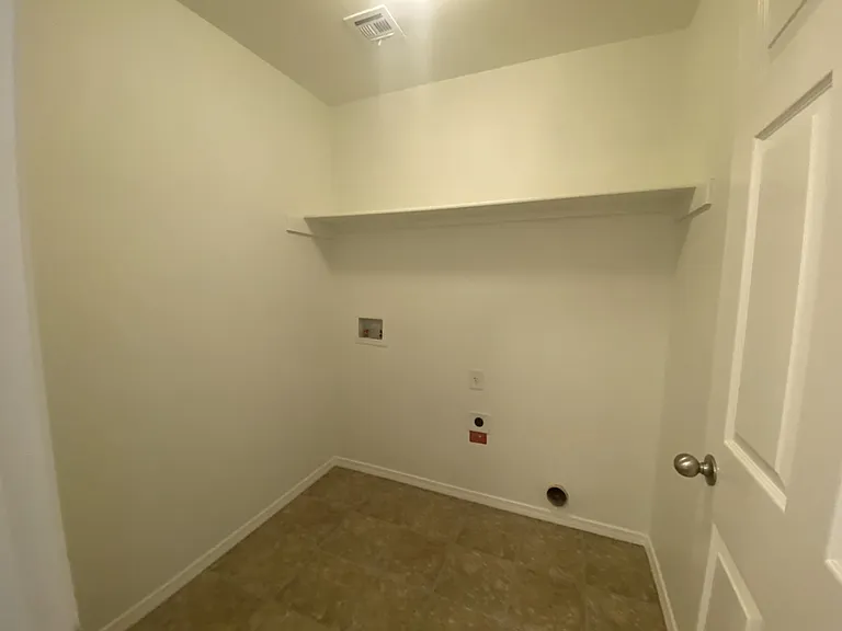 14836 S Hudson Ave — Photo 15