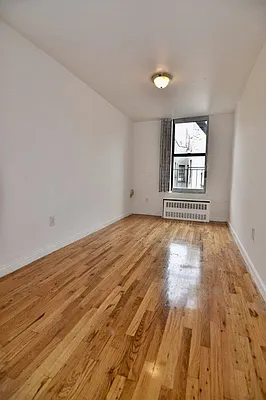 Rented by Bohemia Realty Group | media 15