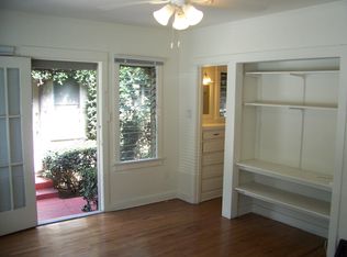 7228 Fountain Ave #3, Los Angeles, CA 90046