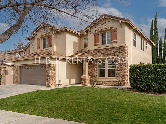 2nd image of 4642 Glenhaven Dr