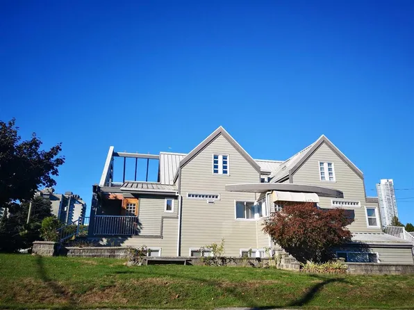 6990 Willingdon Ave, Burnaby, BC V5J 3R2