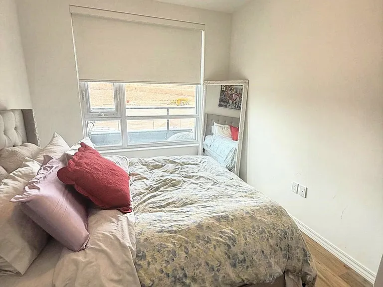 181 Elmira Rd N #209 — Photo 12