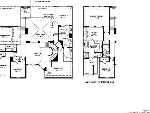 6th image of this home