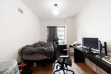 Rented by Goose Property Management LLC