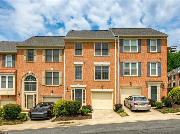 299 S Pickett St, Alexandria, VA 22304