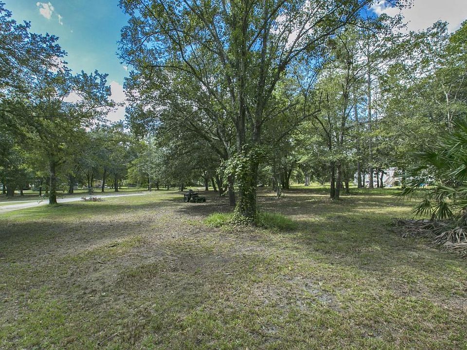 1st image of 37 Dottie Ln