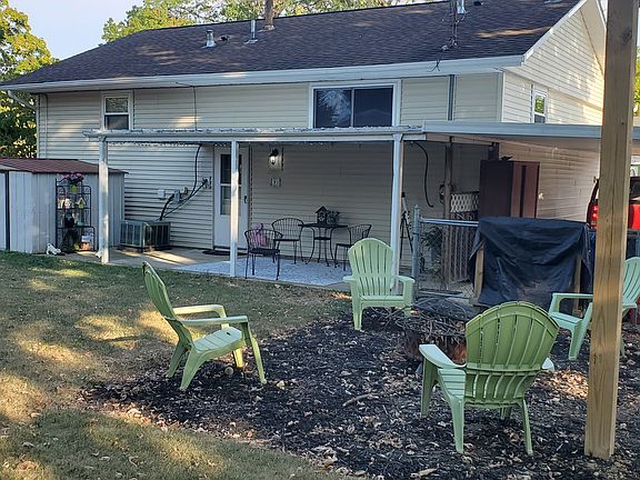 2nd image of 281 Prince Of Wales Dr