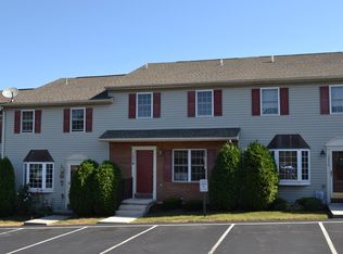 1234 Fredrick Blvd, Reading, PA 19605