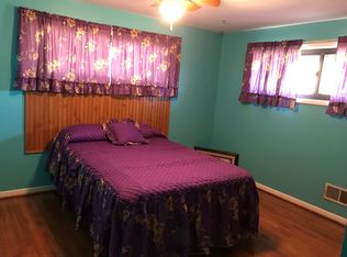 204 Riddle Rd, Cincinnati, OH 45215