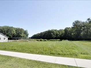10923 Autumn View Ln, Portage, MI 49002
