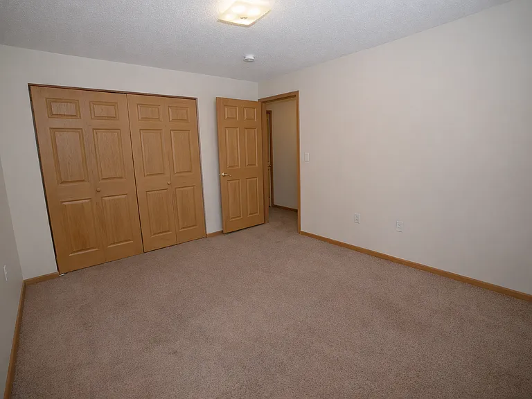 Hidden Ponds Apartments — Photo 10