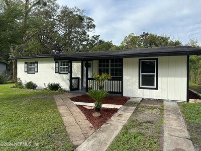 13254 GALWAY Avenue, Jacksonville, FL, 32218