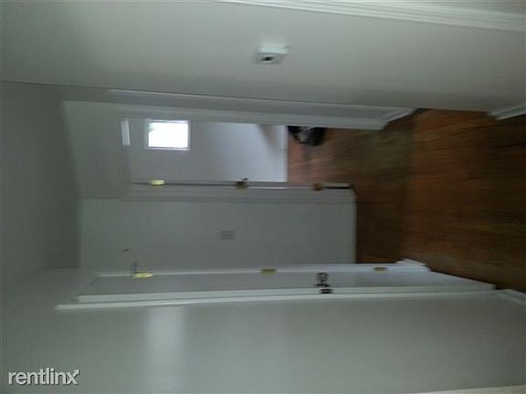 20140626_175540