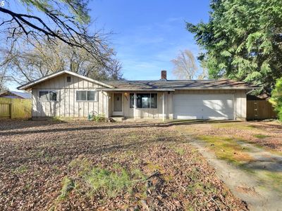 2953 Maranta St, Eugene, OR, 97404