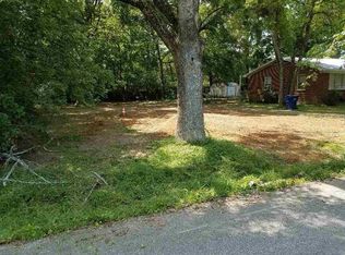 119 S Magnolia St, Adamsville, TN 38310