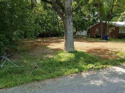 119 S Magnolia St, Adamsville, TN, 38310