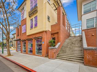1 E Julian St UNIT 211, San Jose, CA 95112