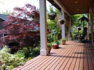 3927 Perry Ave NE, Bremerton, WA 98310