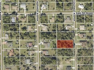 617 Columbus Ave, Lehigh Acres, FL 33972